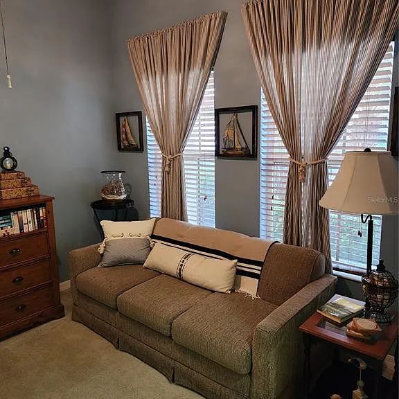 400 Ravinia Cir #400 — Photo 10