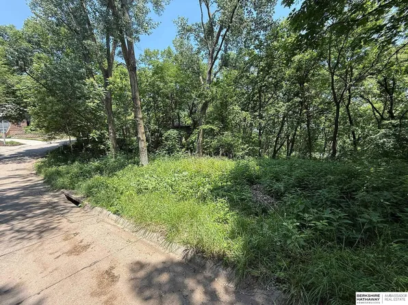 LOT 13 Hidden Hills Dr, Bellevue, NE 68005