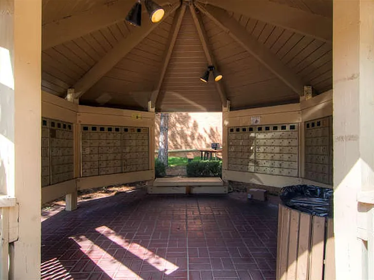 3000 Colorado Ave #H232 — Photo 19