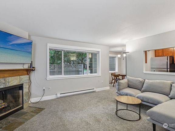 5th image of 755 NW 5th Avenue #E102