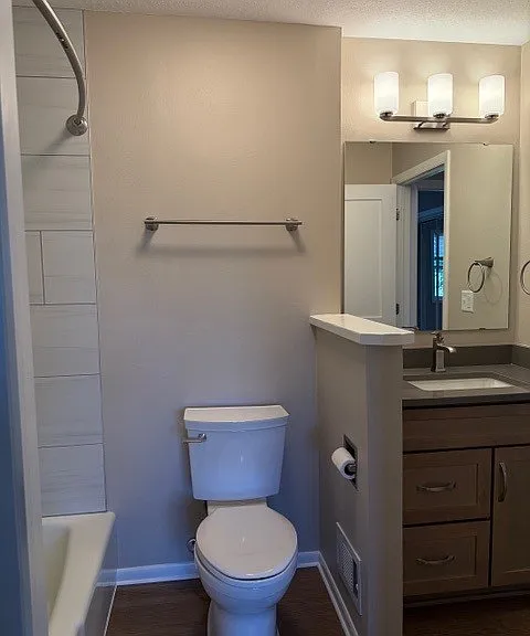 2112 Croydon Ave #3 — Photo 18
