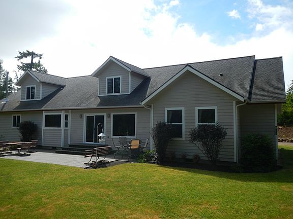 2nd image of 421 N Suncrest Dr