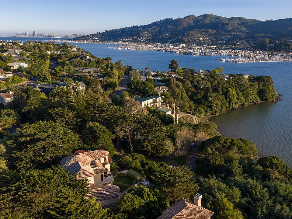 608 Seminary Drive, Mill Valley, CA 94941 | MLS #326077538 | Zillow
