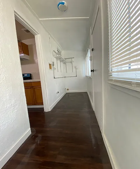 14604 S Condon Ave — Photo 11
