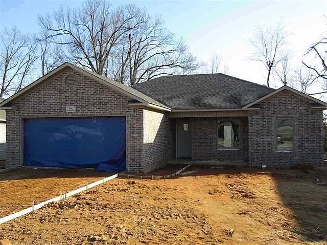 1st image of 433 Wildwood Point