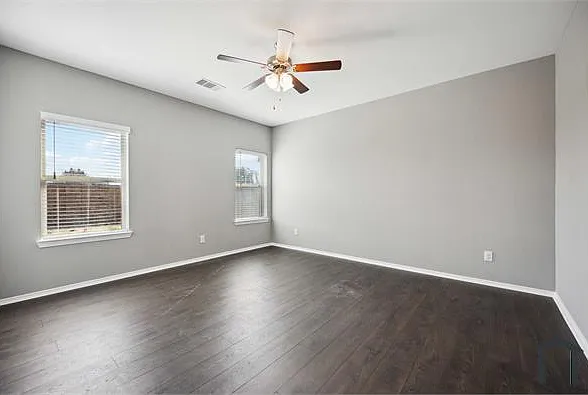 5710 Tabula Rasa Dr — Photo 20