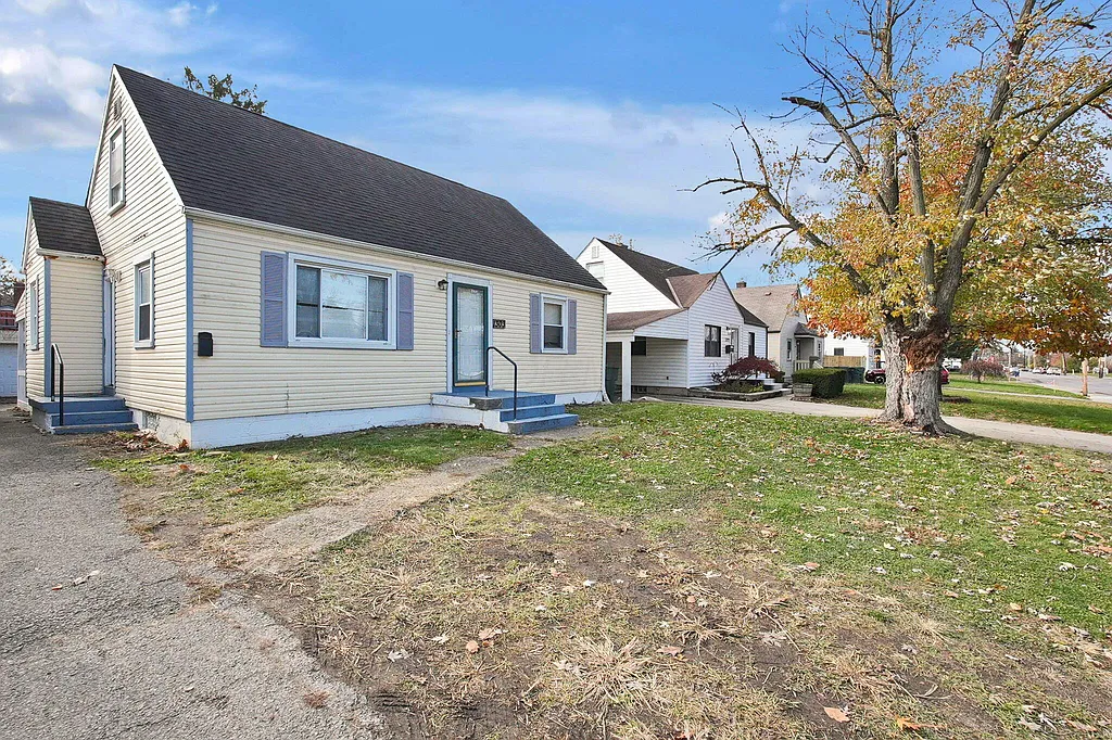 Property photo 3