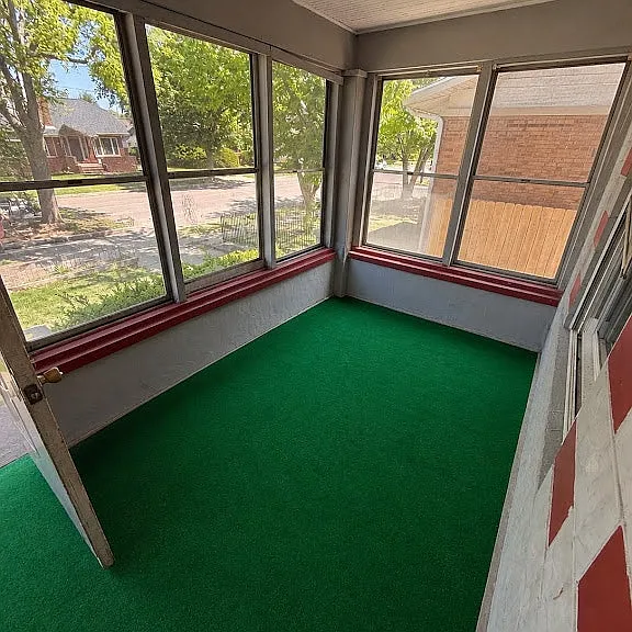 314 E McClure Ave — Photo 6