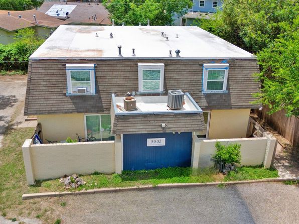 5002 Blue Spruce Cir APT C