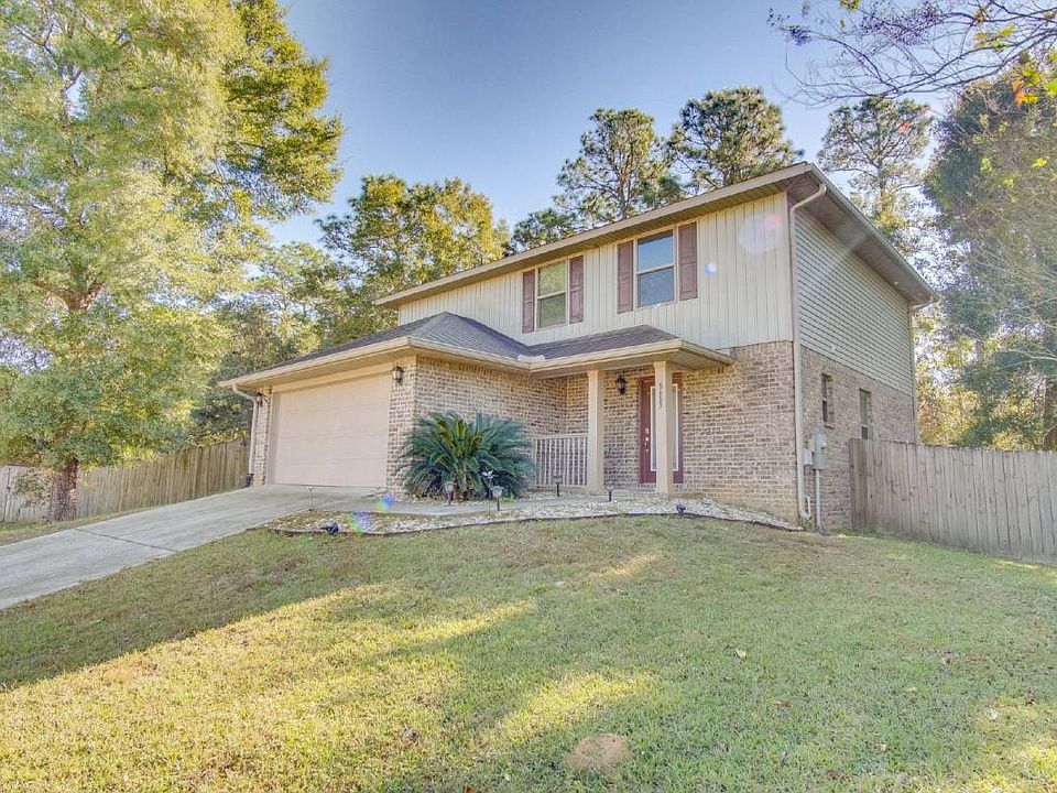 1st image of 8683 Reagan Dr