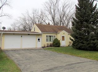 2336 North St, Beloit, WI 53511