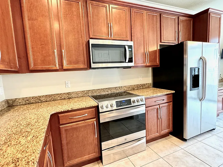 1164 Islamorada Dr — Photo 12