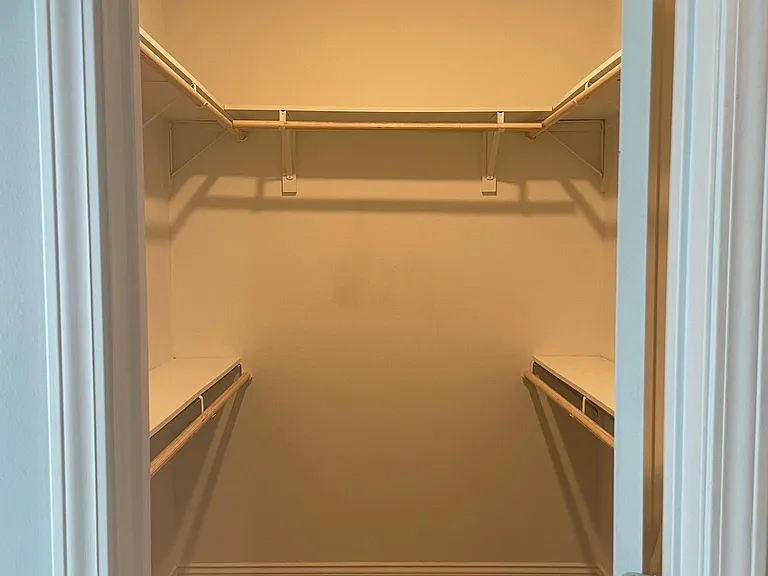 107 Yellow Pine Dr — Photo 13