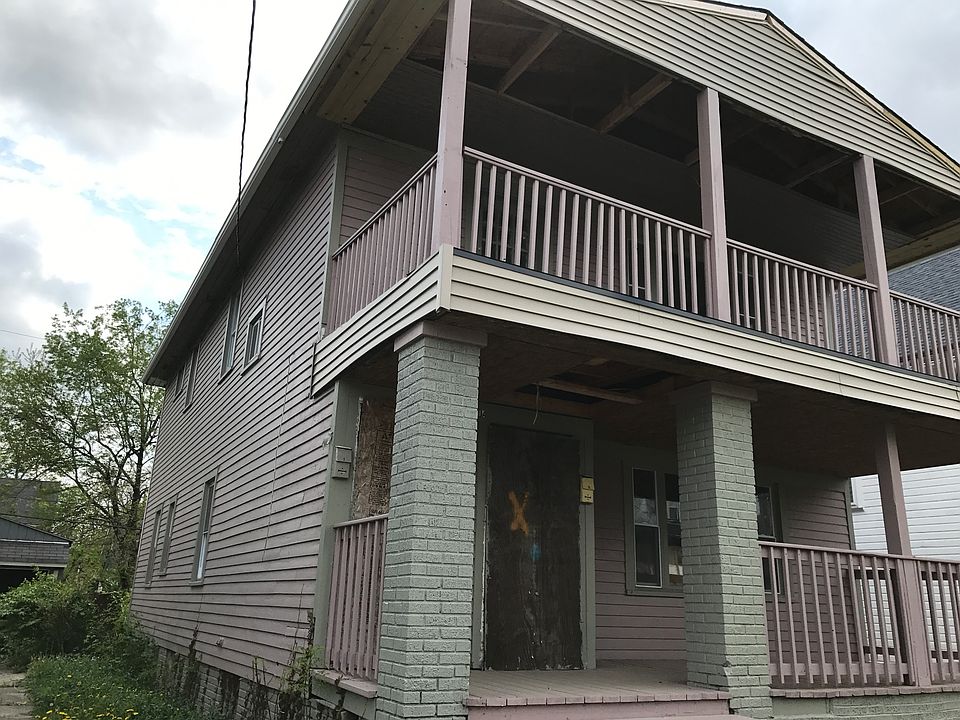 1st image of 13304 Benwood Ave