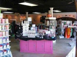 1317 W Tyler St, Gilmer, TX 75644