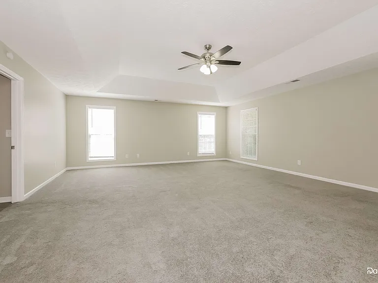 770 Millstone Dr — Photo 10