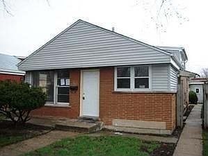 1st image of 117 Englewood Ave