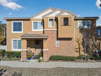 3746 Dunkirk Dr, Oxnard, CA, 93035