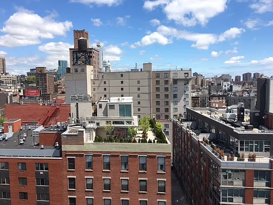 Rented by AvalonBay Communities (Manual) | media 2