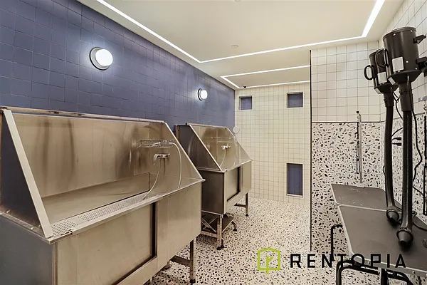 Rented by Rentopia | media 22