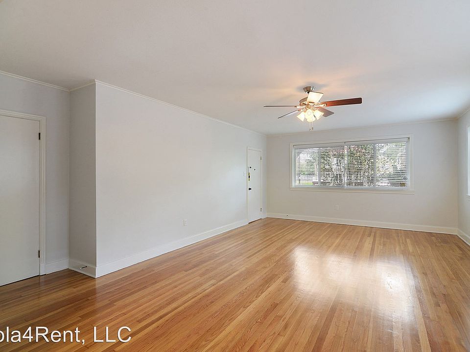 1st image of 1808 Napoleon Ave APT B
