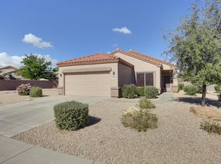 16450 W Crater Ln, Surprise, AZ 85374