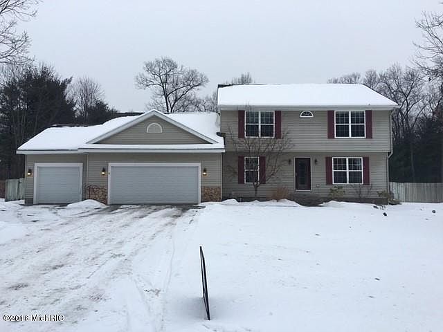 1st image of 2030 Pleasant Oak Dr