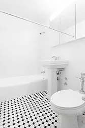 Rented by Olnick Organization