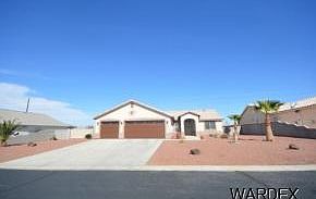 2nd image of 2455 Brittlebush Dr