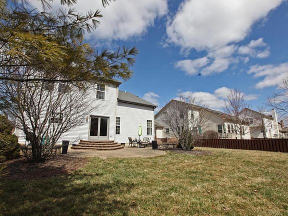 2nd image of 5915 Cove Point Ct
