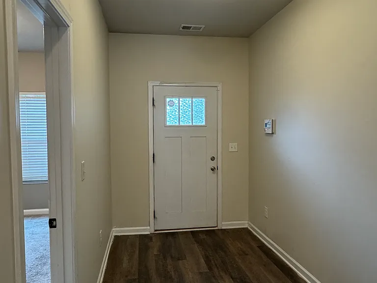 2890 Bayrose Cir — Photo 14