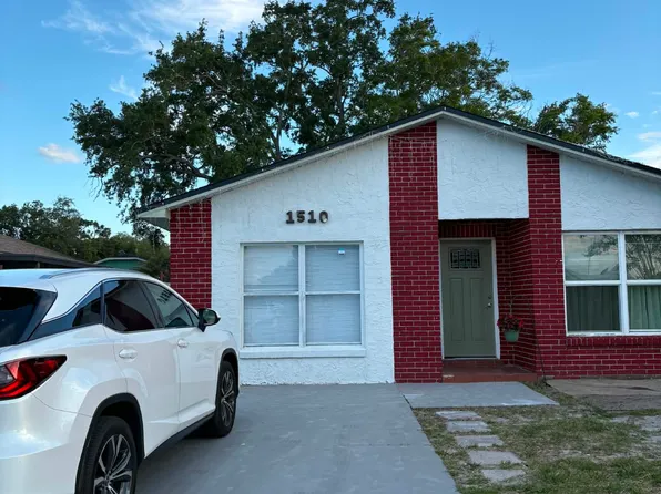 1510 Brookside Ave, Kissimmee, FL 34744