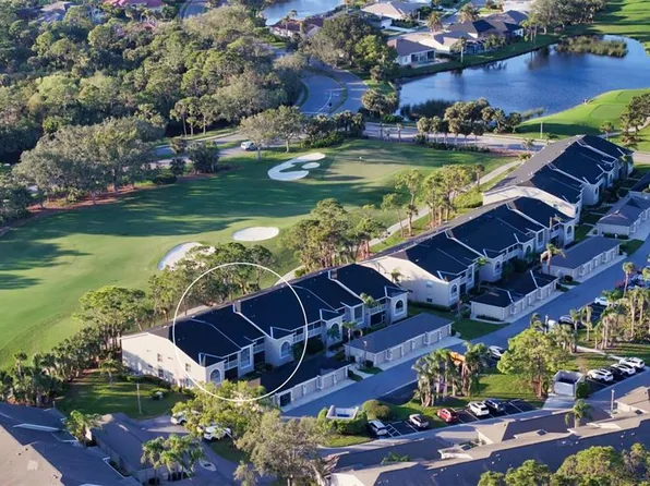 9570 High Gate Dr Unit 1722, Sarasota, FL 34238