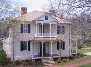 7617 Greenwood Station Rd, Greenwood, VA