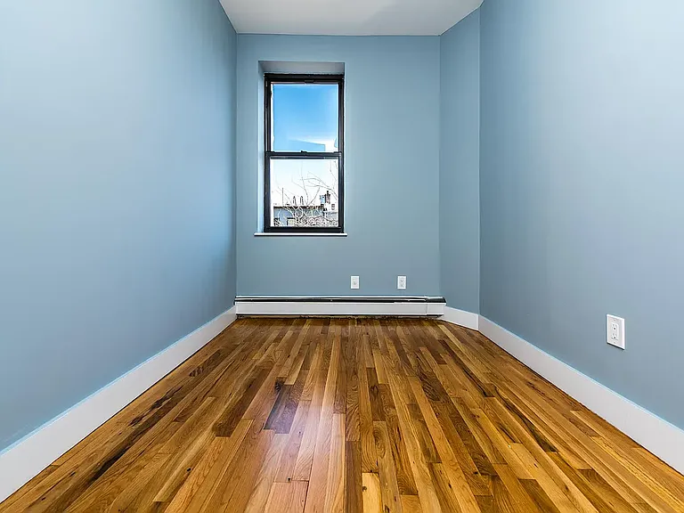 236 Stockholm St #2 — Photo 4