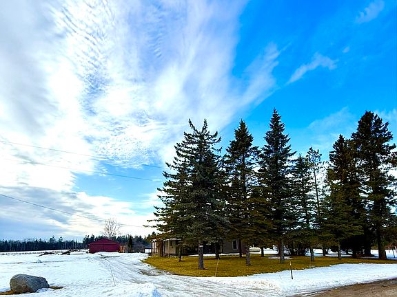 4th image of 3442 S Herron Rd