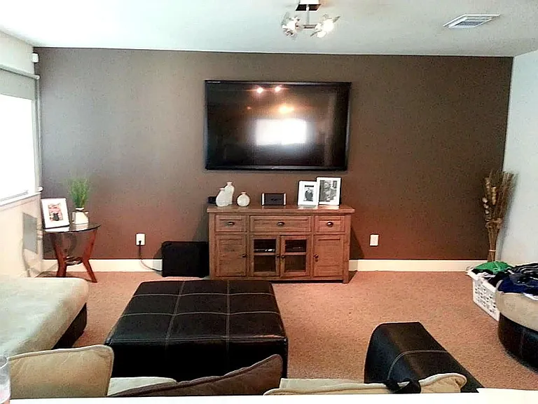 6334 Torrance Elms Ct — Photo 7