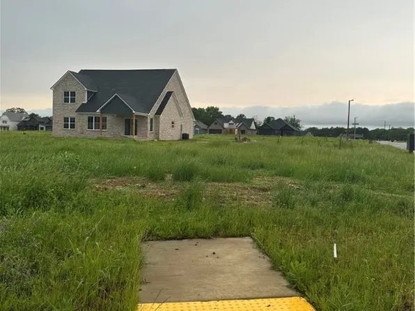 88 Dutton Ct, Barling, AR 72923