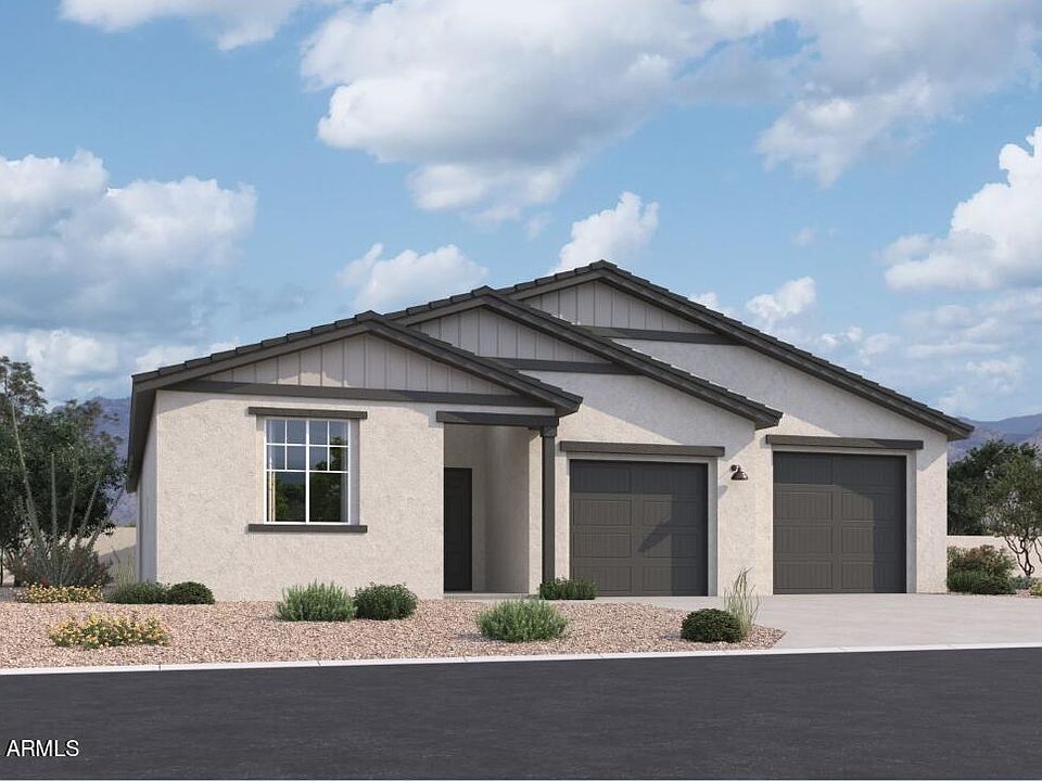 1st image of 5612 W PASEO Way