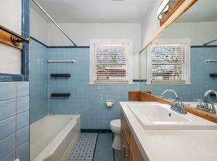 1300 Harriet Ct, Austin, TX 78756