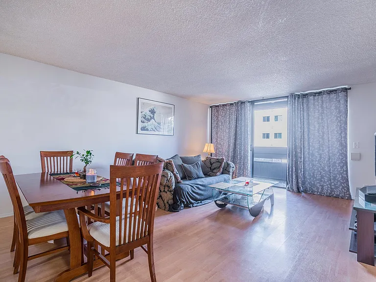 7740 Redlands St #G2097 — Photo 20