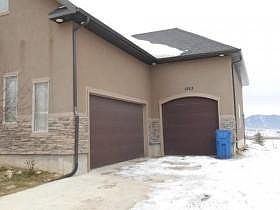 3rd image of 1263 Bear Hollow Ln