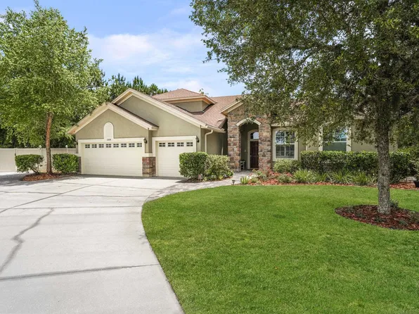 1308 Acorn Ridge Ct, Saint Augustine, FL 32092