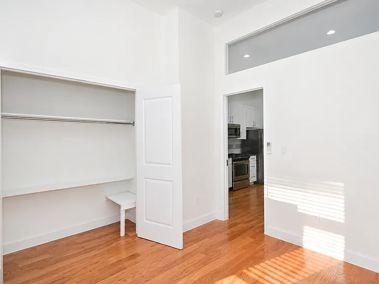 53 Pitt St #1A — Photo 7