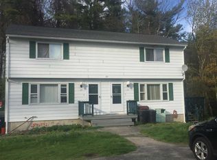 15 Sunset Cir, Derry, NH 03038