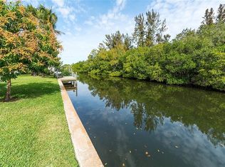 12308 42nd Avenue Dr W, Cortez, FL 34215