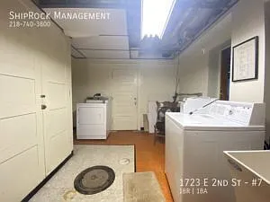 1723 E 2nd St #7 — Photo 4