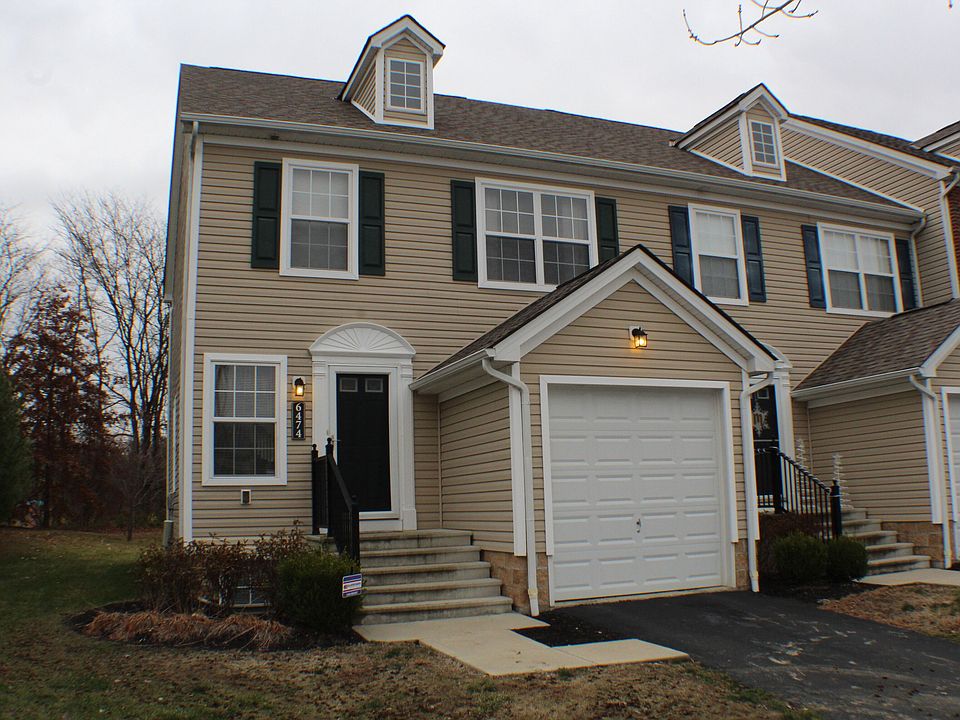 1st image of 6474 Ash Rock Cir