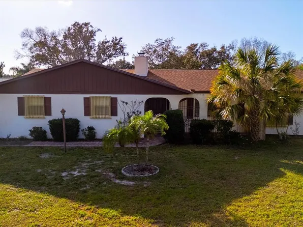 1436 GEORGETOWNE DRIVE, SARASOTA, FL 34232