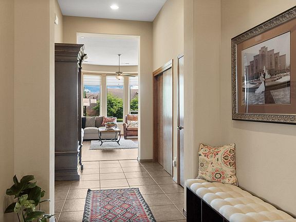3rd image of 5305 Sacate Ave NW